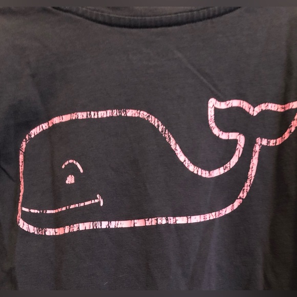 Vineyard Vines Kid’s Shirt - Picture 3 of 4
